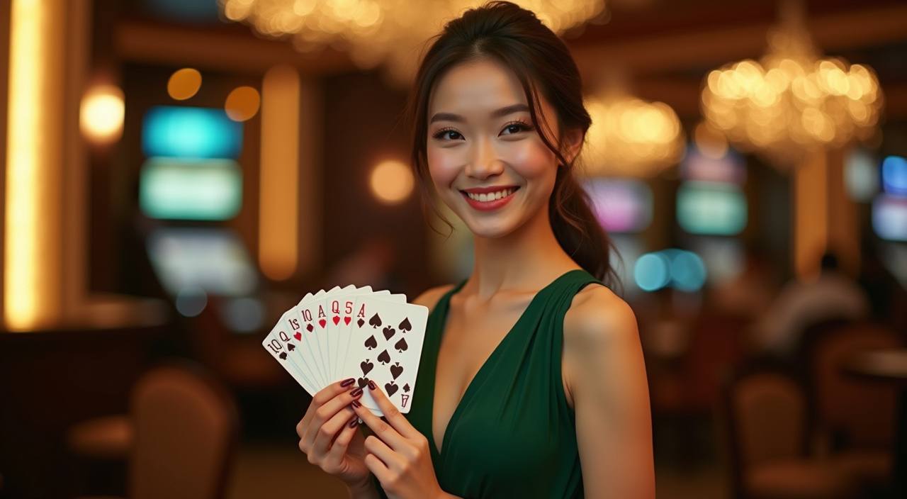 taxi666 slot mobile